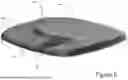 Fig. 05 - BAREFOOT TRAINING AND EXERCISE DEVICE