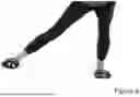Fig. 06 - BAREFOOT TRAINING AND EXERCISE DEVICE