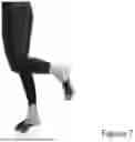 Fig. 07 - BAREFOOT TRAINING AND EXERCISE DEVICE