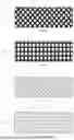 Fig. 06 - PICKLEBALL PADDLE WITH REINFORCED CORE