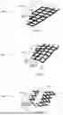 Fig. 07 - PICKLEBALL PADDLE WITH REINFORCED CORE