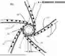 Fig. 01 - Spiral Element Construction Yielding Enhanced Capacity