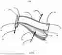 Fig. 02 - Spiral Element Construction Yielding Enhanced Capacity