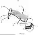 Fig. 03 - Spiral Element Construction Yielding Enhanced Capacity
