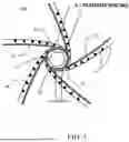 Fig. 04 - Spiral Element Construction Yielding Enhanced Capacity