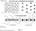 Fig. 05 - Spiral Element Construction Yielding Enhanced Capacity