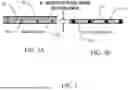 Fig. 06 - Spiral Element Construction Yielding Enhanced Capacity