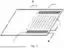Fig. 07 - Spiral Element Construction Yielding Enhanced Capacity