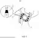 Fig. 09 - Spiral Element Construction Yielding Enhanced Capacity
