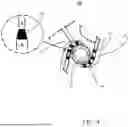 Fig. 10 - Spiral Element Construction Yielding Enhanced Capacity