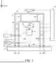 Fig. 02 - PROCESSING APPARATUS, AND MANUFACTURING METHOD OF MOVABLE BODY