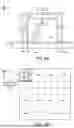 Fig. 09 - PROCESSING APPARATUS, AND MANUFACTURING METHOD OF MOVABLE BODY
