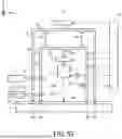 Fig. 45 - PROCESSING APPARATUS, AND MANUFACTURING METHOD OF MOVABLE BODY