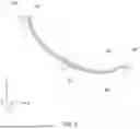 Fig. 07 - METHOD OF MANUFACTURING A COMPOSITE ARTICLE PRECURSOR