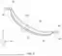 Fig. 09 - METHOD OF MANUFACTURING A COMPOSITE ARTICLE PRECURSOR