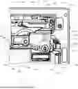 Fig. 01 - PRINTING DEVICE AND PRINTING METHOD