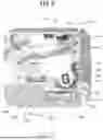Fig. 07 - PRINTING DEVICE AND PRINTING METHOD