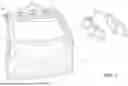 Fig. 02 - LIFTGATE WITH BULKHEAD REINFORCEMENTS