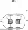 Fig. 02 - ELECTRIC DRIVE SYSTEM AND METHOD FOR MINIMIZING MECHANICAL LOSSES IN AN AUXILIARY ELECTRIC DRIVE SYSTEM THEREOF