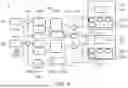 Fig. 07 - AUTOMOTIVE DEVICE AND OPERATION METHOD THEREOF