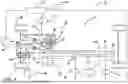 Fig. 02 - HIGH VOLTAGE ELECTRICAL SHORT CIRCUIT PROTECTION SYSTEM FOR HYBRID VEHICLES