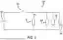 Fig. 04 - HIGH VOLTAGE ELECTRICAL SHORT CIRCUIT PROTECTION SYSTEM FOR HYBRID VEHICLES