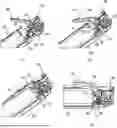 Fig. 01 - Adapter for Fastening to an Energy Store, Energy Store, Coupling Unit, System for Coupling an Energy Store