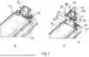 Fig. 03 - Adapter for Fastening to an Energy Store, Energy Store, Coupling Unit, System for Coupling an Energy Store