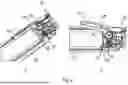 Fig. 06 - Adapter for Fastening to an Energy Store, Energy Store, Coupling Unit, System for Coupling an Energy Store