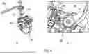 Fig. 07 - Adapter for Fastening to an Energy Store, Energy Store, Coupling Unit, System for Coupling an Energy Store