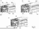 Fig. 08 - Adapter for Fastening to an Energy Store, Energy Store, Coupling Unit, System for Coupling an Energy Store