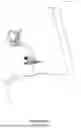 Fig. 08 - ELECTRONIC PRODUCT HOLDER AND RETAINING PORTION INTEGRATED STRUCTURE