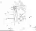 Fig. 05 - RECORDING DEVICE
