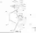 Fig. 06 - RECORDING DEVICE
