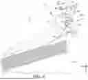 Fig. 07 - RECORDING DEVICE