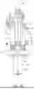 Fig. 08 - CONTAINER FILLING SYSTEM AND VALVE FOR SAME