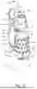 Fig. 10 - CONTAINER FILLING SYSTEM AND VALVE FOR SAME