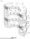 Fig. 22 - CONTAINER FILLING SYSTEM AND VALVE FOR SAME