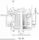 Fig. 26 - CONTAINER FILLING SYSTEM AND VALVE FOR SAME
