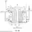 Fig. 27 - CONTAINER FILLING SYSTEM AND VALVE FOR SAME
