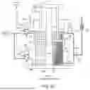 Fig. 28 - CONTAINER FILLING SYSTEM AND VALVE FOR SAME