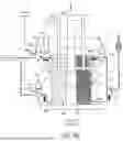 Fig. 29 - CONTAINER FILLING SYSTEM AND VALVE FOR SAME
