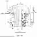 Fig. 30 - CONTAINER FILLING SYSTEM AND VALVE FOR SAME