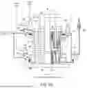 Fig. 32 - CONTAINER FILLING SYSTEM AND VALVE FOR SAME