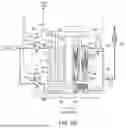 Fig. 33 - CONTAINER FILLING SYSTEM AND VALVE FOR SAME