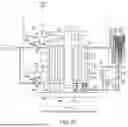 Fig. 34 - CONTAINER FILLING SYSTEM AND VALVE FOR SAME