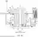 Fig. 35 - CONTAINER FILLING SYSTEM AND VALVE FOR SAME