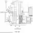 Fig. 36 - CONTAINER FILLING SYSTEM AND VALVE FOR SAME