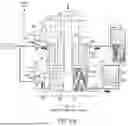 Fig. 38 - CONTAINER FILLING SYSTEM AND VALVE FOR SAME