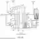 Fig. 39 - CONTAINER FILLING SYSTEM AND VALVE FOR SAME